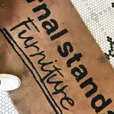 etc. ジャーナル スタンダード 吉祥寺店