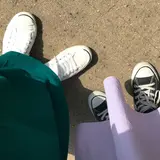 光が丘
