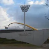 舞洲ベースボールスタジアム