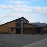 舞洲陶芸館