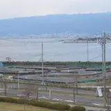 舞洲インフィニティサーキット