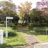 舞洲緑地