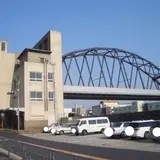 安治川隧道