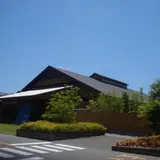 天然温泉　一休