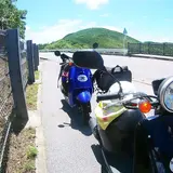 かりゆしレンタサービス