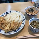 与喜饂飩