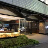 （株）印傳屋上原勇七 名古屋御園店