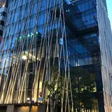 碧海信用金庫 御園支店