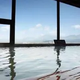阿蘇ホテル一番館