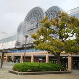 イオン 新浦安店