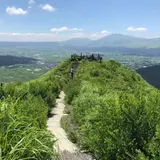 北山レストラン