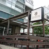Y.Y.G. Brewery & Beer Kitchen