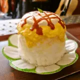 Cafe202