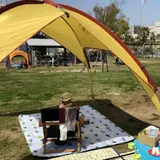 浦安市総合公園