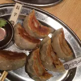 餃子や ガウでぃ