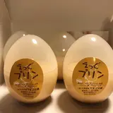 たまごの郷