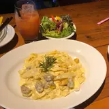 Pizzeria e Craftbeer CRAFTSMAN