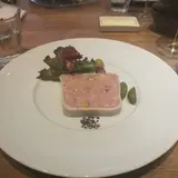 ラ・トルチュ