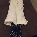 リックス整体