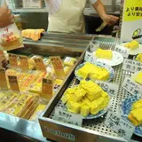 【閉業】浦安魚市場