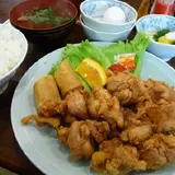 小島屋