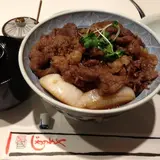 じゃのめや