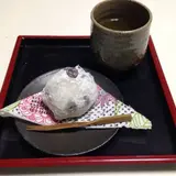 おかめ