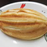 コープこうべ