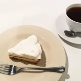 ミエル