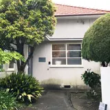 四月の魚