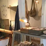 山下カバン