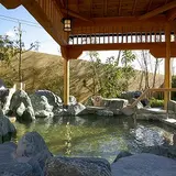 極楽湯津店
