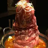 九州黒太鼓 池袋店