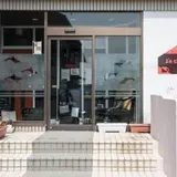 カフェ アイコボ