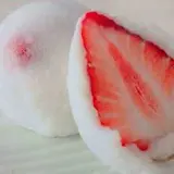 夢菓子匠房 一期堂