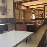 若杉