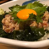 いまがわ食堂 町田店