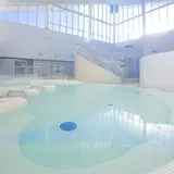 長久手温泉ござらっせ