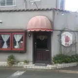 キッチンぽっと