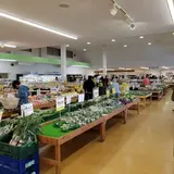 たてしな自由農園 茅野店