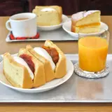 foodmood