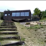 燧-Hiuchi-