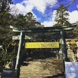 琴平山