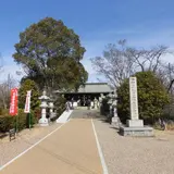 柳澤神社