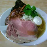 と多"食堂