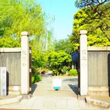 龍眼寺（萩寺）