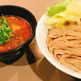 つけ麺 五ノ神製作所