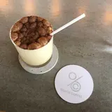 OBROSCOFFEE