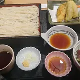 藍屋・東松山店