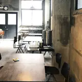 八六八ビル